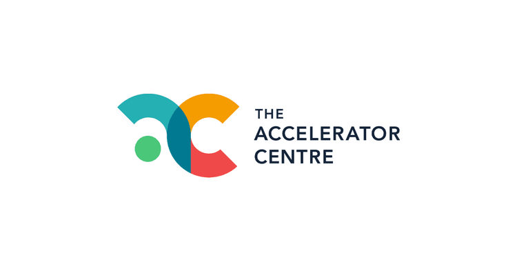 Accelerator Centre Kitchener